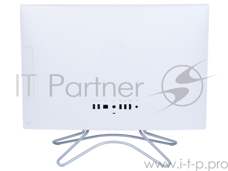 (1920x1080)/WiFi/KB+mouse/DOS/