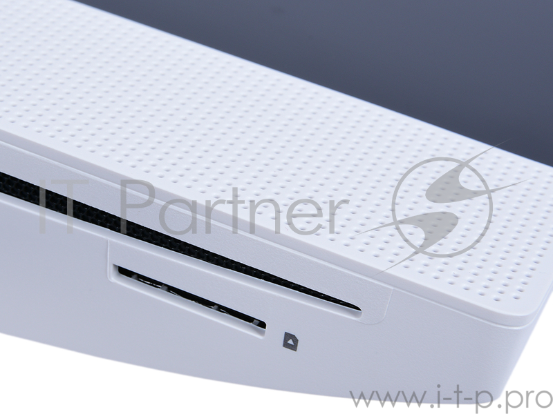 (1920x1080)/WiFi/KB+mouse/DOS/