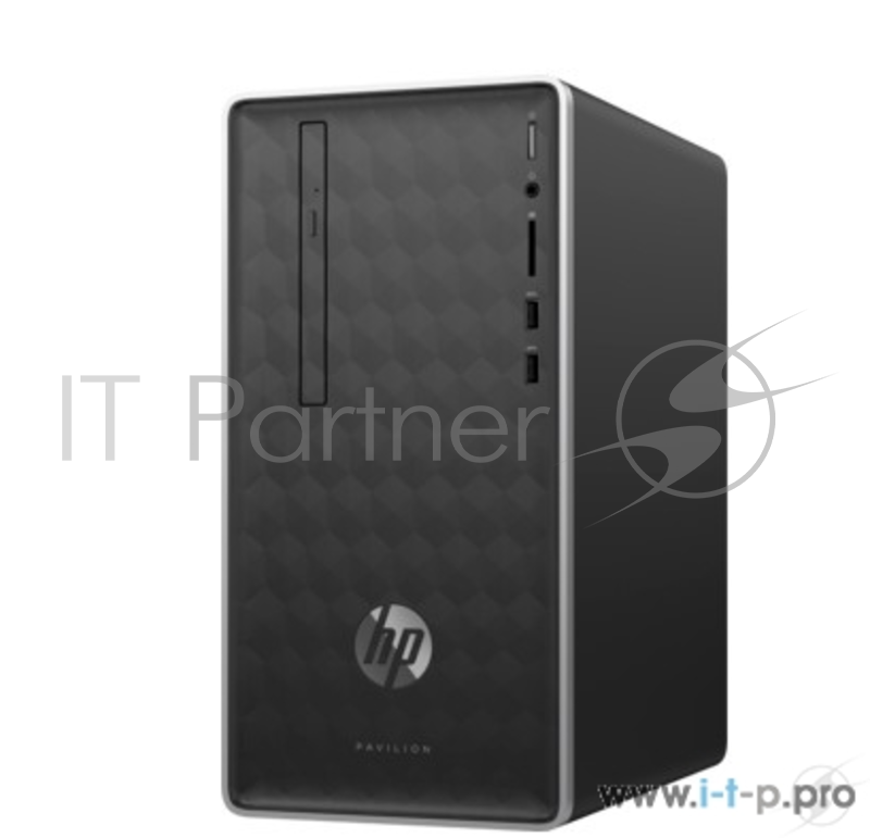 8100(Ghz)/8192Mb/1000Gb/DVDrw/