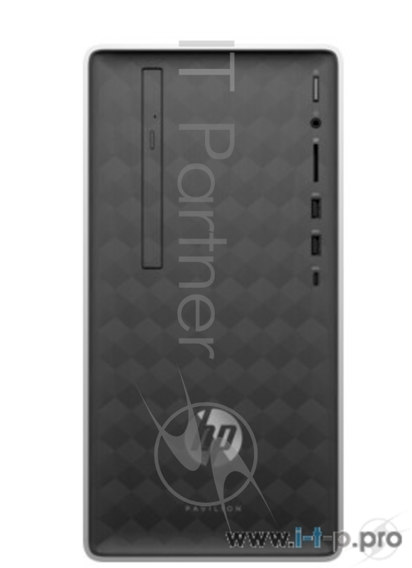 8100(Ghz)/8192Mb/1000Gb/DVDrw/