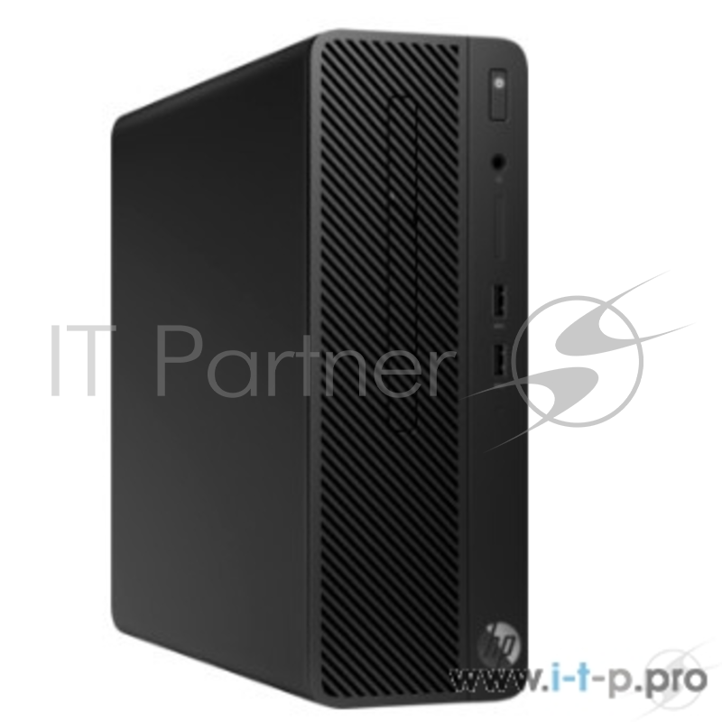 8100(3.6Ghz)/4096Mb/128PCISSDG