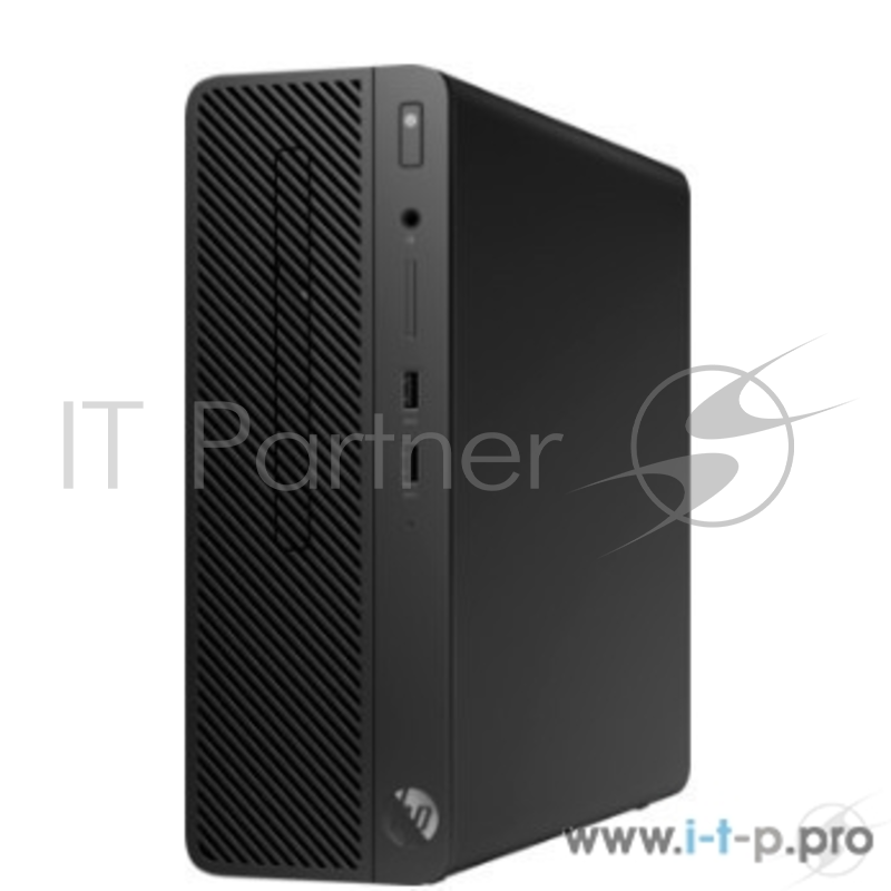 8100(3.6Ghz)/4096Mb/128PCISSDG