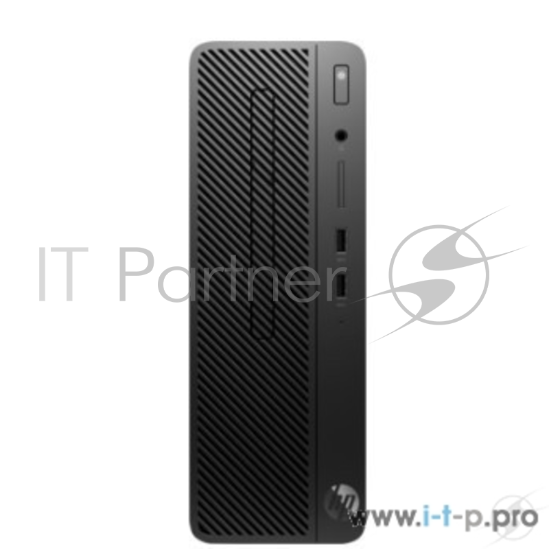 8100(3.6Ghz)/4096Mb/128PCISSDG