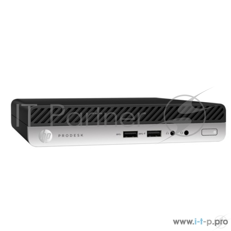 i3-8100T,4GB,500GB,USBkbd/mous