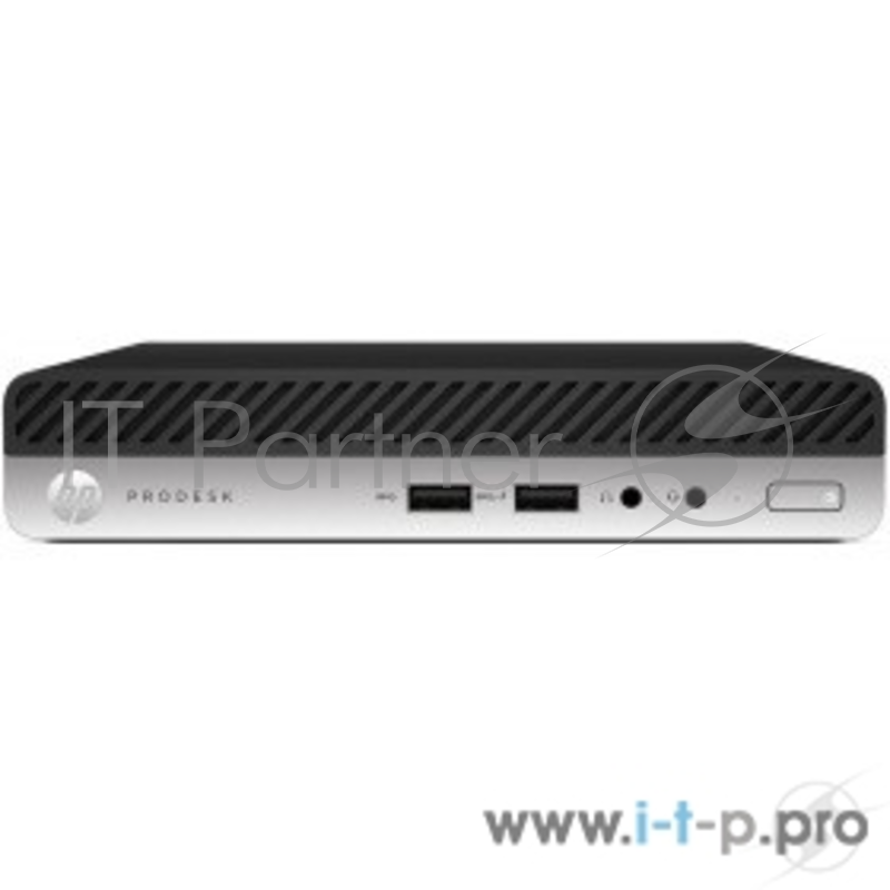 i5-8500T,4GB,500GB,USBkbd/mous