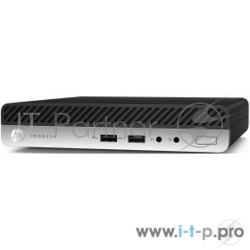 i5-8500T,4GB,500GB,USBkbd/mous