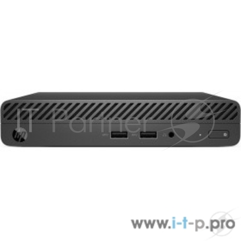 M.2,USBkbd/mouse,Stand,Win10Pr