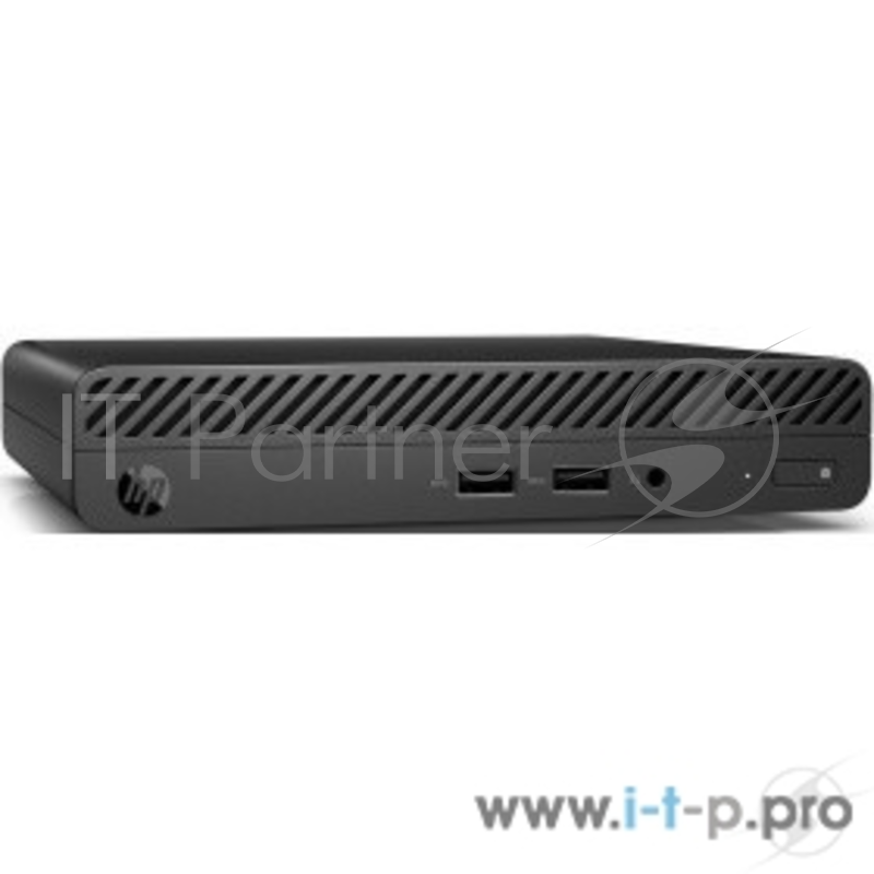 4415U,4GB,500GB,USBkbd/mouse,S