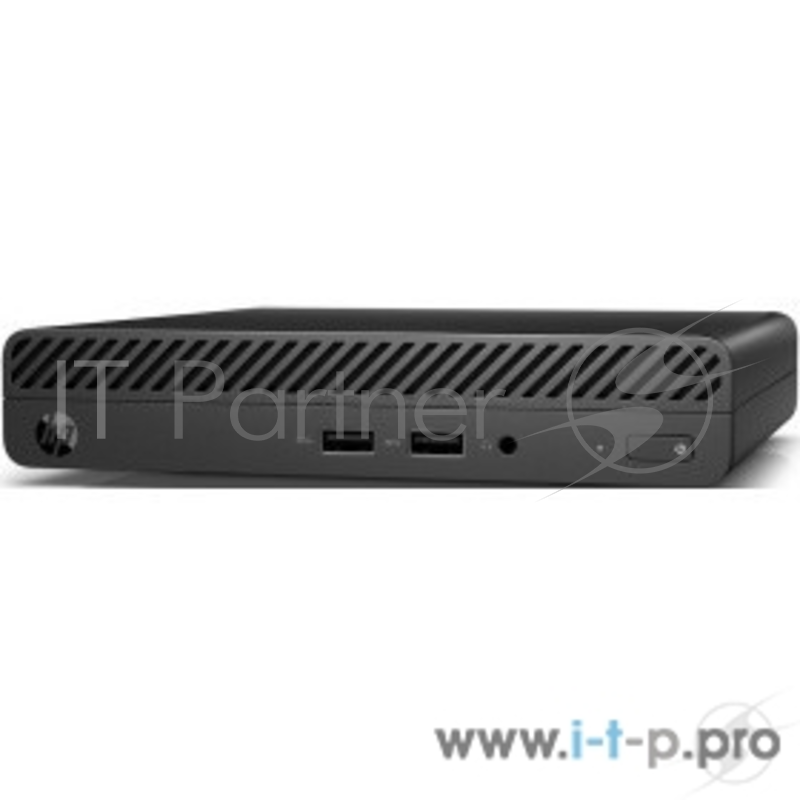 4415U,4GB,500GB,USBkbd/mouse,S