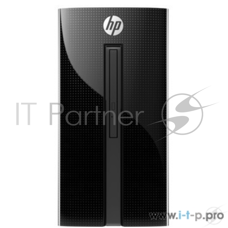 7400T(2.4Ghz)/8192Mb/1000Gb/DV