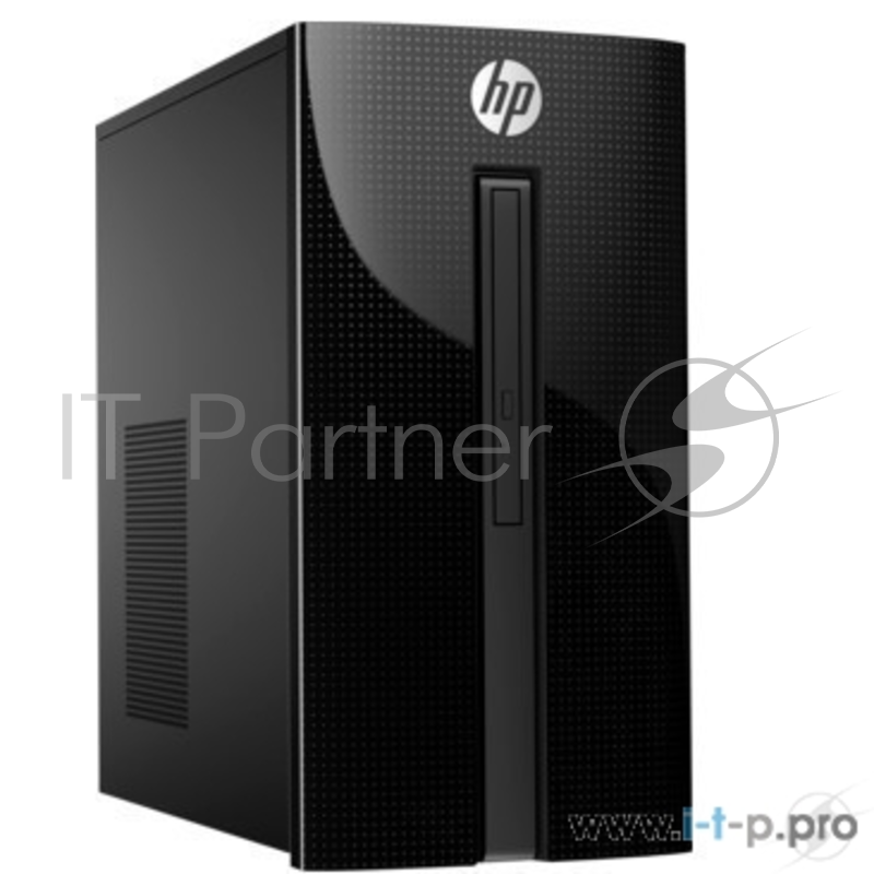 7100T(3.4Ghz)/8192Mb/1000Gb/no