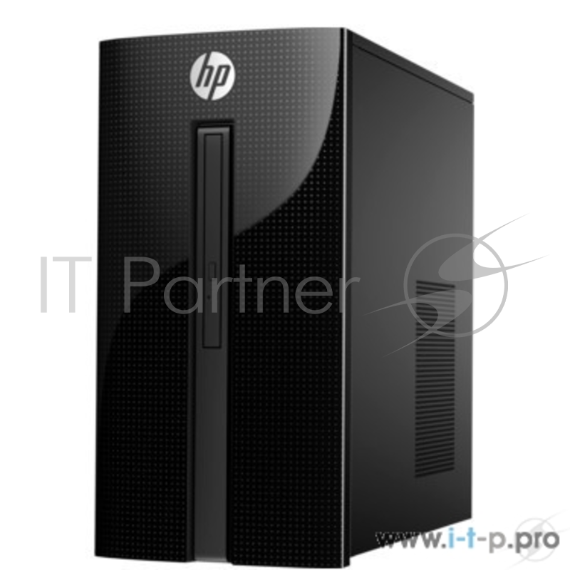 7100T(3.4Ghz)/4096Mb/1000Gb/DV