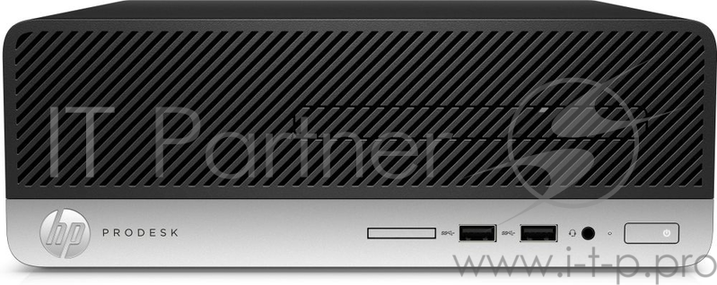 9100(3.6Ghz)/8192Mb/256PCISSDG