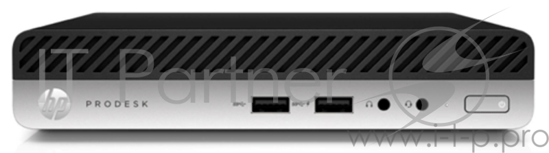 kbd/mouse,Stand,Win10Pro(64-bi