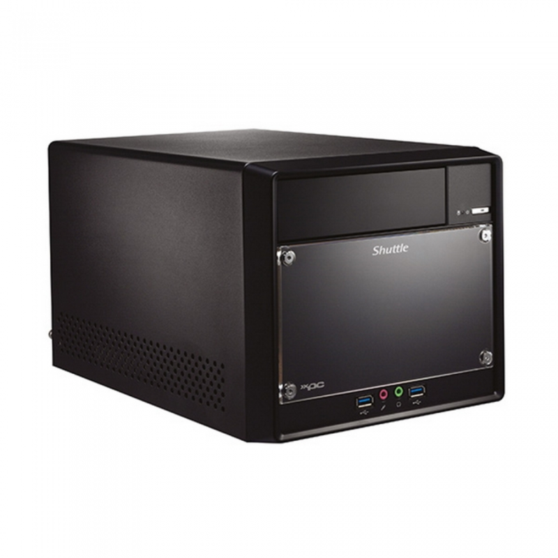 SH310R4 V2 SH310R4 SH310R4 Intel H310C/Support Intel 8th/9th gen CPU, 2xDDR4 2666 (Max 32GB), 2x 3,5HDD bay, 5,25 ODD bay, Giga Lan, DP, HDMI, D-Sub, 4x USB3.1 Gen1, 4xUSB2.0, 8CH, M.2 2230E, M.2 2280M, PCI-E x16 v3, PCI-E x1, 300W, {4}