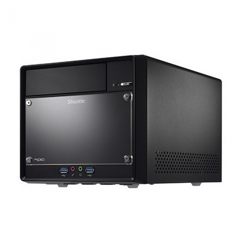 SH310R4 V2 SH310R4 SH310R4 Intel H310C/Support Intel 8th/9th gen CPU, 2xDDR4 2666 (Max 32GB), 2x 3,5HDD bay, 5,25 ODD bay, Giga Lan, DP, HDMI, D-Sub, 4x USB3.1 Gen1, 4xUSB2.0, 8CH, M.2 2230E, M.2 2280M, PCI-E x16 v3, PCI-E x1, 300W, {4}