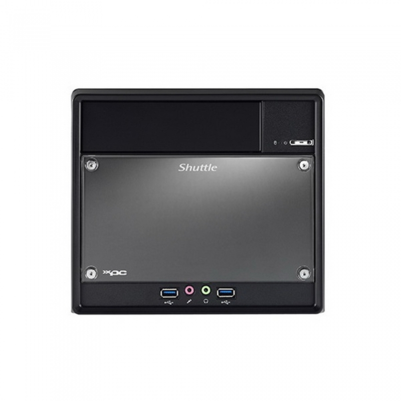 SH310R4 V2 SH310R4 SH310R4 Intel H310C/Support Intel 8th/9th gen CPU, 2xDDR4 2666 (Max 32GB), 2x 3,5HDD bay, 5,25 ODD bay, Giga Lan, DP, HDMI, D-Sub, 4x USB3.1 Gen1, 4xUSB2.0, 8CH, M.2 2230E, M.2 2280M, PCI-E x16 v3, PCI-E x1, 300W, {4}