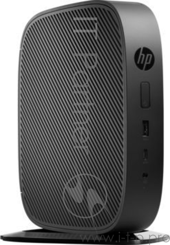 32/GbitEth/WiFi/BT/65W/клавиат