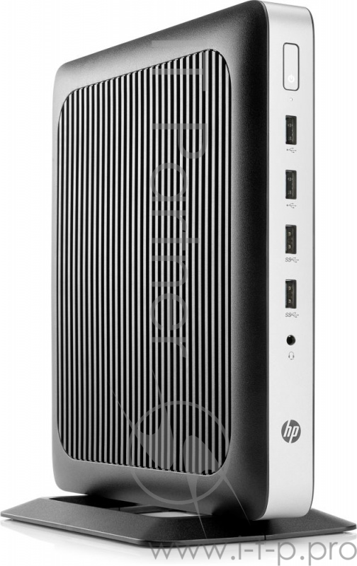 Enterprise/GbitEth/WiFi/BT/65W