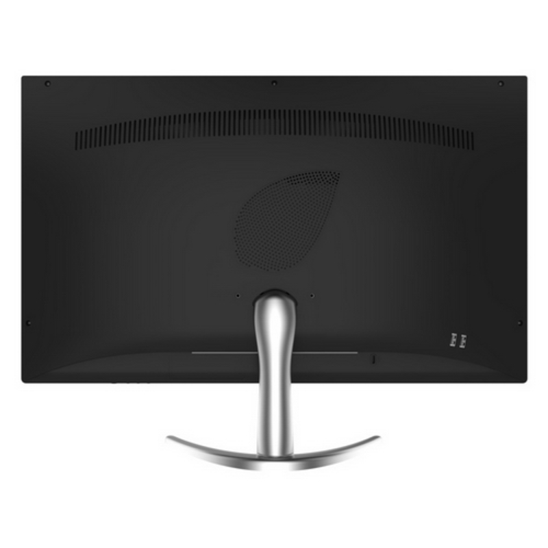 V24S TH310 L6 Prittec V24S TH310 L6 Prittec Non Touch 23,8 FHD (1920 x 1080) , Intel 310, S1151, 2xDDR4 SO-DIMM, Max 32GB, 1xSATA3, 1xM.2 2240 SATA SSD, Giga Lan, 2xUSB3.0, 4xUSB2.0, HDMI, SVGA, 4-1 card reader, Webcam 2.0M, WiFi (optional), 2x3W