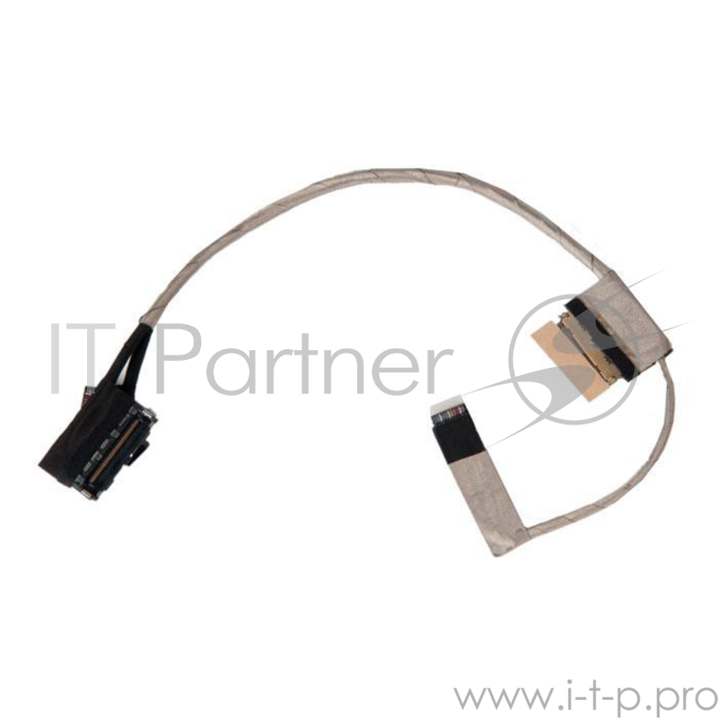 Радиатор с термотрубкой для Asus TX300CA