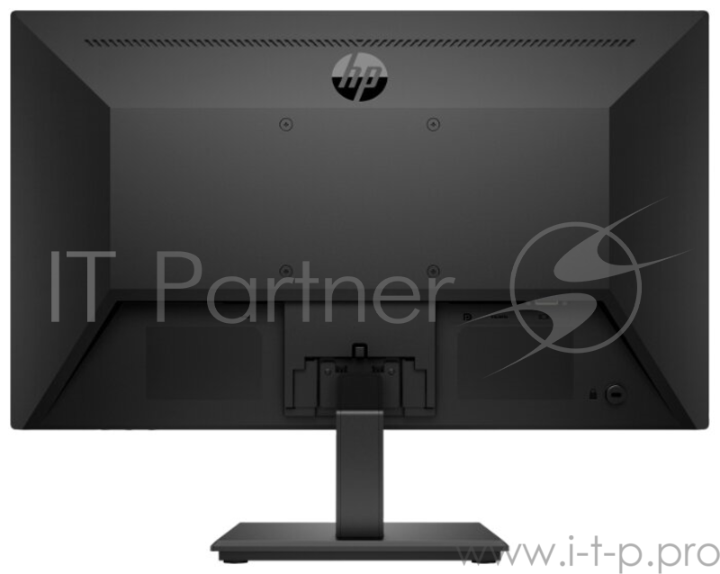 Монитор HP ProDisplay P224 Monitor 21.5 VA 250 cd/m2 1920:1080 3000:1 178°/178° 5ms VGA HDMI DP 3-3-0