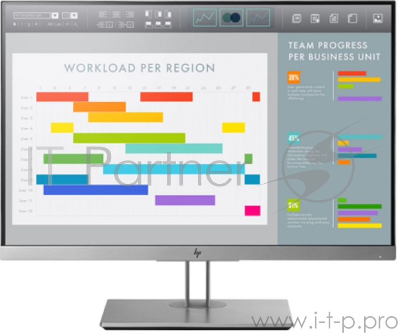 178°/178°,VGA,DisplayPort,HDMI