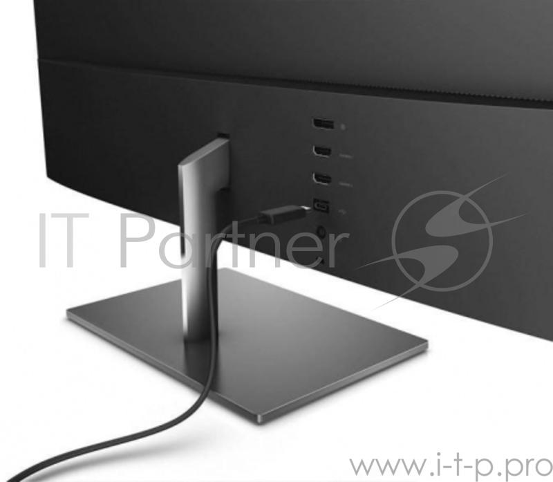 Монитор Envy 27s 34 3840 x 2160 @ 60 Hz, 16:9, UHD 4K IPS panel, AMD FreeSync Black Head, Black Onyx Chin / Base, and Chrome plated Stand arm ()/ (Ghz)/Mb/Gb/Ext: