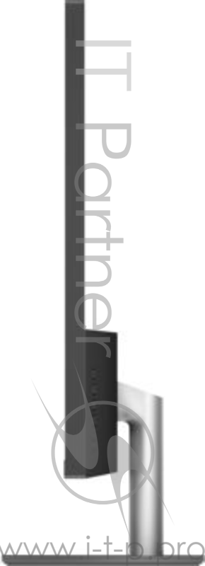 Монитор Envy 27s 34 3840 x 2160 @ 60 Hz, 16:9, UHD 4K IPS panel, AMD FreeSync Black Head, Black Onyx Chin / Base, and Chrome plated Stand arm ()/ (Ghz)/Mb/Gb/Ext: