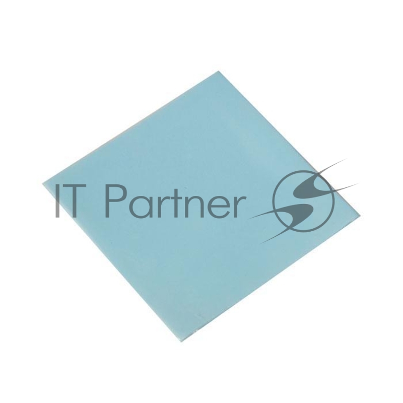 Термопрокладка ARCTIC Thermal pad, 50x50 mm, t:1.0 (ACTPD00002A)