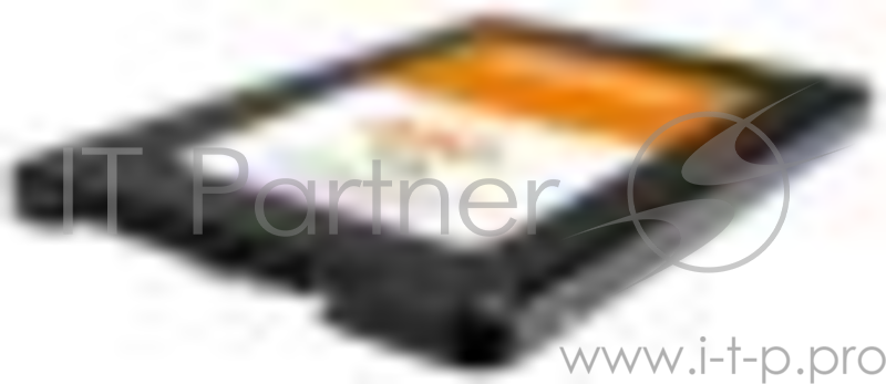 Твердотельный накопитель Smartbuy SSD 480Gb Jolt SB480GB-JLT-25SAT3 {SATA3.0, 7mm}