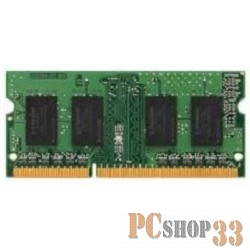 Модуль памяти Smartbuy DDR4 SODIMM 8GB SBDR4-SOD8GB512X16-2400S {PC3-19200, 2400MHz}