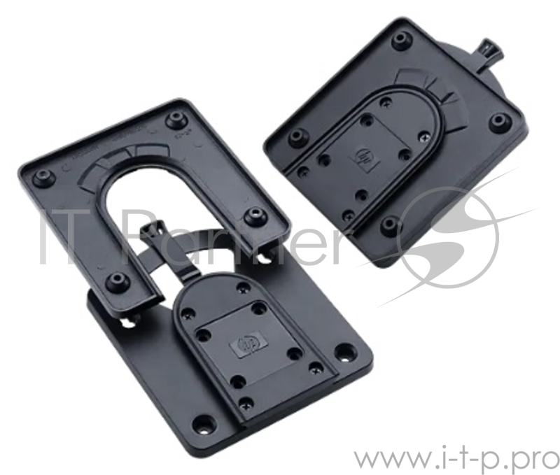 Быстросъемный кронштейн HP Quick Release 2