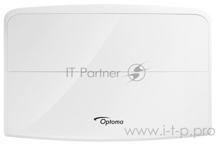 Лазерный проектор Optoma ZK507-W DLP, 4K UHD (3840x2160)5000 lm300000:1TR 1.39:1-2.22:1HDMIx2VGA x1 AudioINx1S/PDIFх1 AudioOutx1 RS232 RJ45USB A(1,5A)12V Trigger5Wх230dB9,8кгбелый