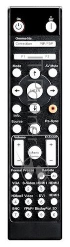 Лазерный проектор Optoma ZK507-W DLP, 4K UHD (3840x2160)5000 lm300000:1TR 1.39:1-2.22:1HDMIx2VGA x1 AudioINx1S/PDIFх1 AudioOutx1 RS232 RJ45USB A(1,5A)12V Trigger5Wх230dB9,8кгбелый