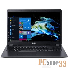 Ноутбук Acer Extensa EX215-51KG-3466 15.6 FHD, Intel Core i3-7020U, 4Gb, 128Gb SSD, noODD, Nvidia GF MX130 2Gb, Linux,