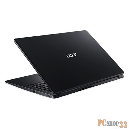 Ноутбук Acer Extensa EX215-51KG-38R5 15.6 FHD, Intel Core i3-7020U, 4Gb, 256Gb SSD, noODD, Nvidia GF MX130 2Gb, Linux,