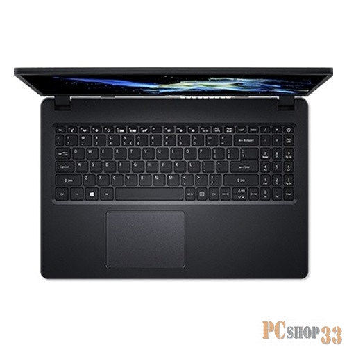 Ноутбук EX215-51KG CI3-7020U 15 4/256GB W10 NX.EFQER.00C ACER