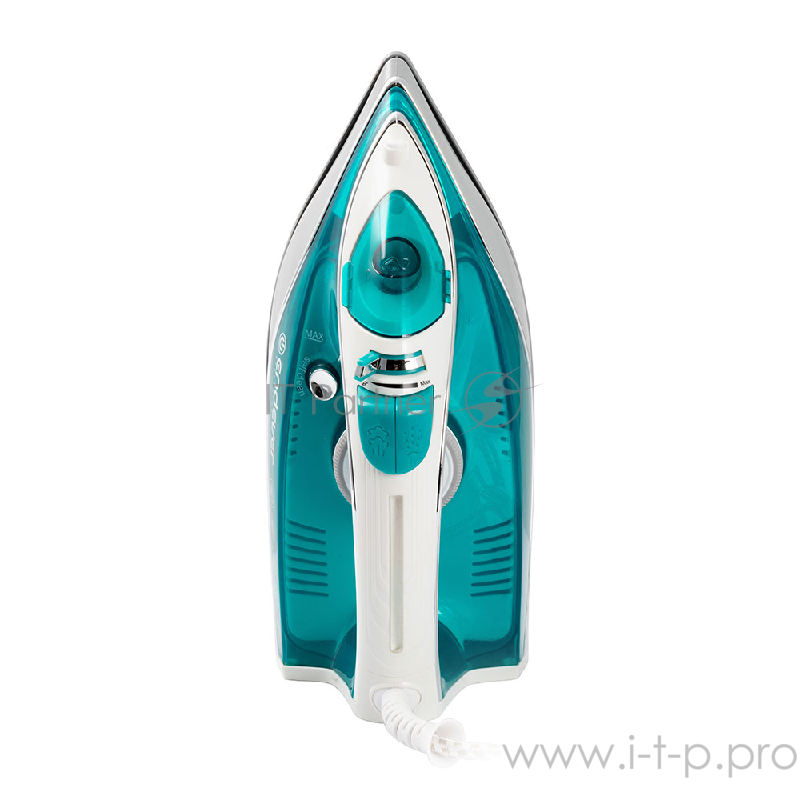 Утюг Endever Delta 202