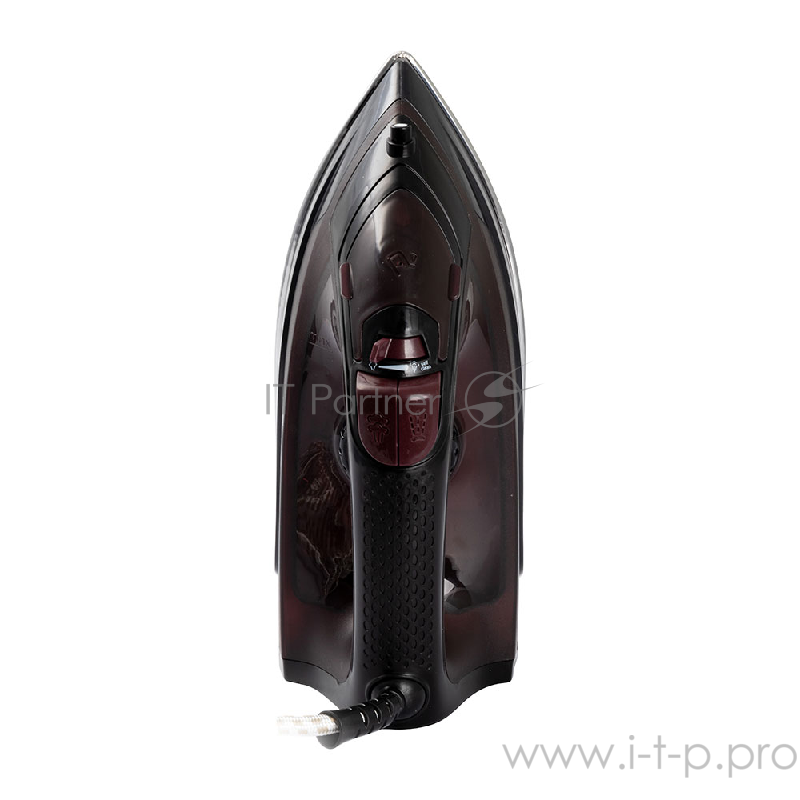 Утюг Endever Delta 103