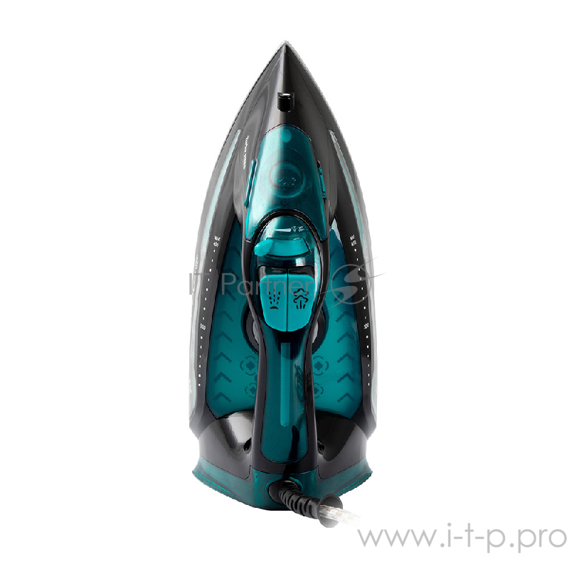 Утюг Endever Delta 208