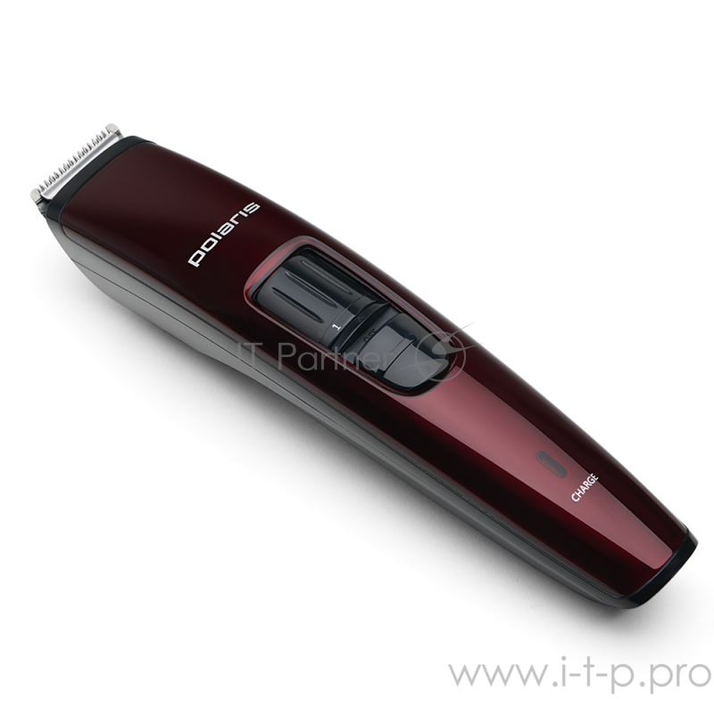 Триммер POLARIS PHC1102R