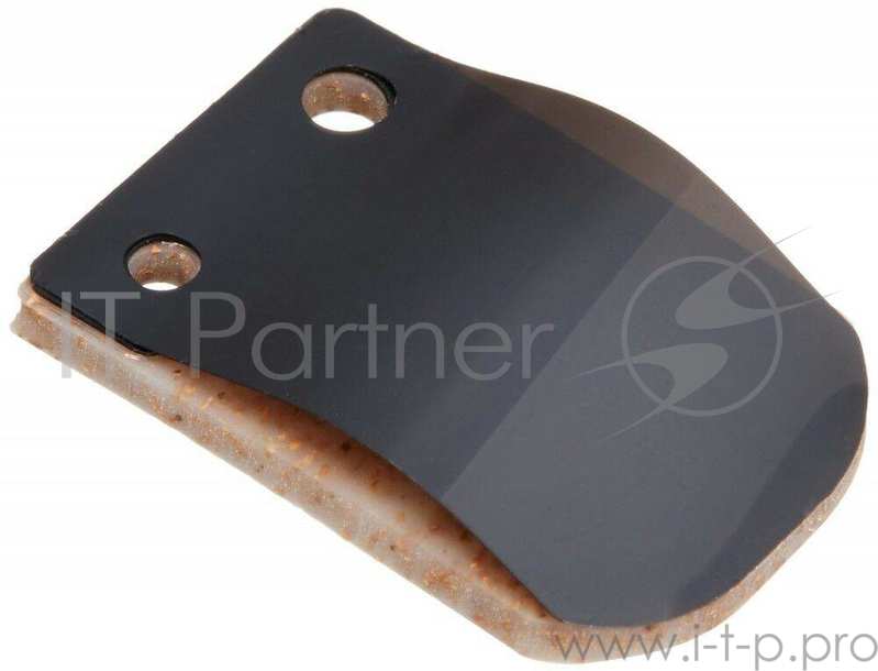 Площадка тормозная BROTHER ADS-1000/1100/1500/1600 (LD0633001/SP-C0001)