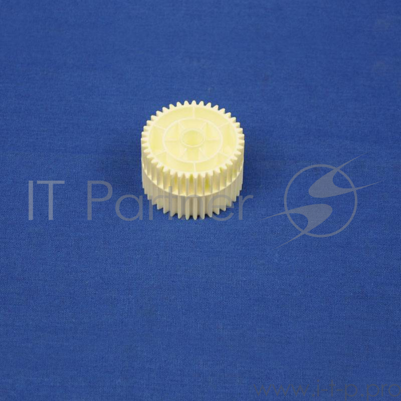 Шестерня 39T BROTHER HL-5440/5450//5470/6180/MFC-85 (LY4450001)