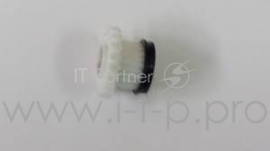 З/ч XEROX ВЕДУЩАЯ ШЕСТЕРНЯ DC535