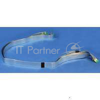 З/ч XEROX КАБЕЛЬ