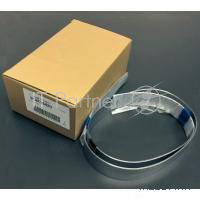 З/ч XEROX КАБЕЛЬ