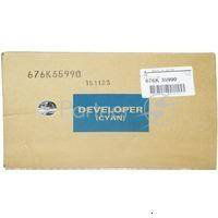 Носитель голубой Xerox DocuCentre SC2020