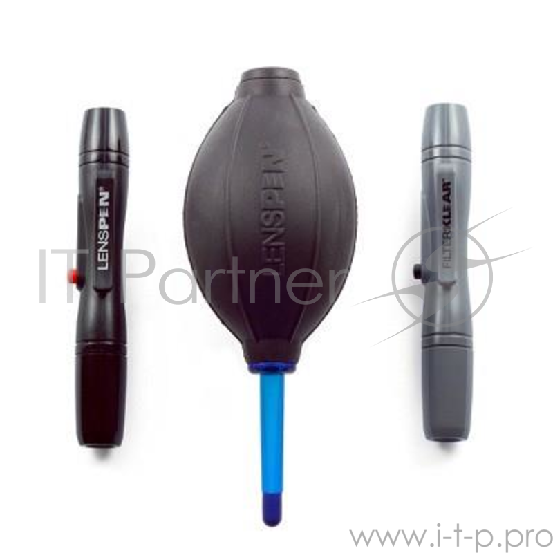 Lenspen PHK-1 Набор PhotoKit.
