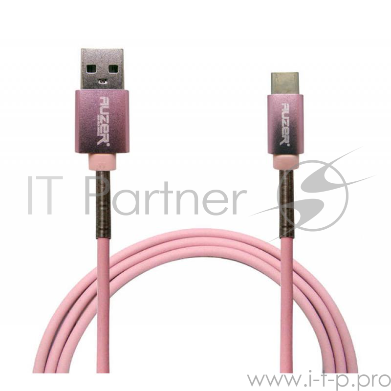 Кабель синхронизации USB AUZER AC-T10PK Type-C